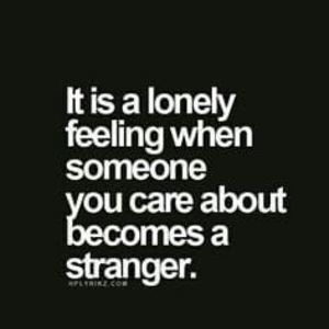 Meet your Posher, Sunita